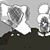 Ahmad Al-hossain's profile image