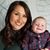 Marilyn Whetzel's profile image
