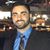 Elvin Hormiz's profile image