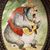 Stephen Simounet's profile image
