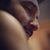 RT Farshad's profile image