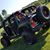 Kathy Latham Smith's profile image