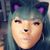 Keyonna Songbird Brown's profile image