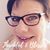 Karen Nelson's profile image