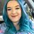 Yesica Ruiz's profile image