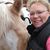 Valerie Metzger's profile image