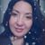 Liz Salazar-Worthman's profile image