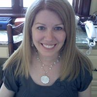 Carol Spiecker Call's profile image