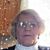 Sue Beers-Fowler's profile image