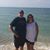 Rhonda Reinhart Routzon's profile image