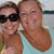 Yvonne H. Beach's profile image