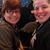 Lori Thomas Forness's profile image