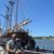 Jim Gmeiner's profile image