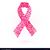 Robin Settlemyre Creson's profile image