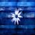 Jill Tiefenthaler's profile image