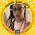 LaToya Harris's profile image