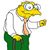 Juan Bazabal's profile image