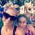 Kate Tallet's profile image