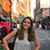 Alexis Parisi's profile image
