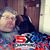 Scott Grover's profile image