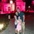 Amy Eaton's profile image