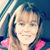 Janet Lynn Murray's profile image
