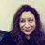 Irma Covarrubio's profile image