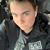 Bree Warner's profile image