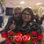 Rosy Olivares's profile image