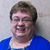 Betty Robbins White's profile image