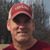 John Lutes's profile image