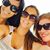 Jessica Brizuela's profile image