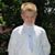 Andrew Rosinski's profile image