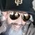 Robert Vinson's profile image