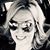 Tina Murdock Krenek's profile image