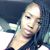 La'Vonda Upshur's profile image