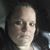 Elizabeth Davis's profile image