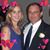 Rhonda Reed's profile image