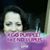 Robin Elaine Holman's profile image