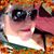 Yolanda Quinones Goslin's profile image