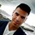Solrac Otos's profile image