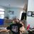 Andrea Howell Overcash's profile image