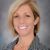 Lynn Mattoon's profile image