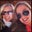 Kiki Lund's profile image