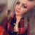 Kala Medlam's profile image
