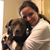 Krista Shipley's profile image