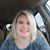 Angie Chesteen Kincaid's profile image