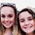 Gabby Rotter's profile image