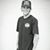 Raka Putra Ananda's profile image