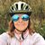Maureen Laurent's profile image